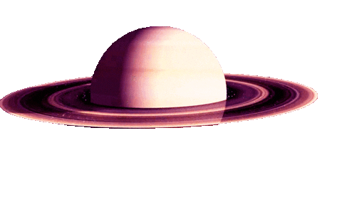 mariaflorenciarq giphyupload hat planet planeta Sticker