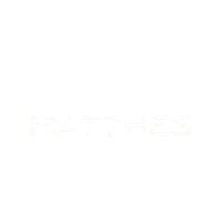 Summer Fruit Sticker by MATCHESFASHION