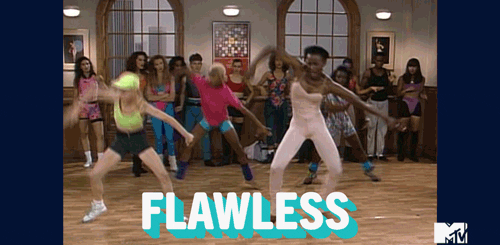will smith GIF by mtv