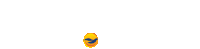 Santa Catarina Turismo Sticker by Clube Candeias