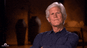 Consider True Crime GIF by Dateline NBC