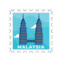 Bath And Body Works Shower Sticker by Bath & Body Works Asia Australia