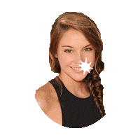 allegiant STICKER by imoji