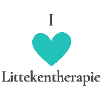 Skincare Laser Sticker by Huidtherapie de podcast