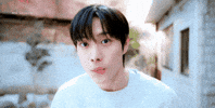 Funny Face Kim Young Dae GIF