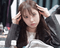 Nmixx GIF