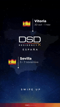 GIF by DSD_DigitalSmileDesign