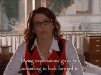 season 4 netflix GIF by Gilmore Girls 