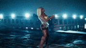 Digustedvideo GIF by Lola Brooke