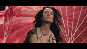 katy perry rise GIF by Universal Music Singapore