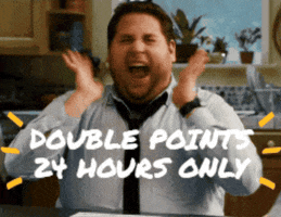 GIF by RAVE COFFEE