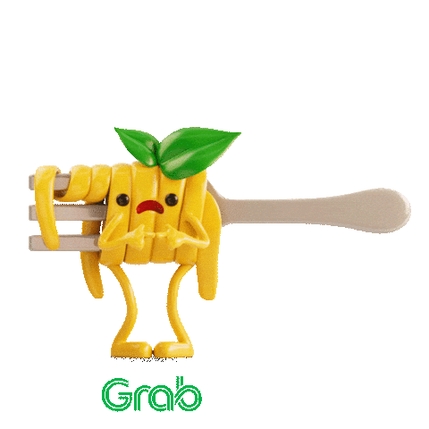 Grabsale Sticker by Grab Singapore