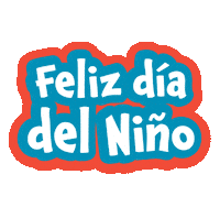 Happy Fun Sticker by Club Libritos