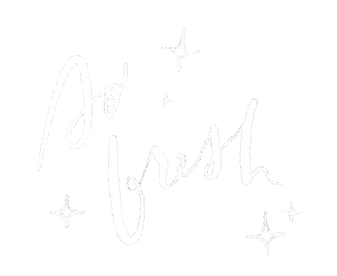 katiecadamatre giphyupload stars sparkle fresh Sticker