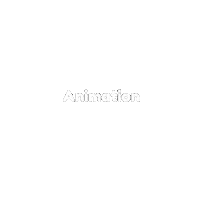 Animation Sticker