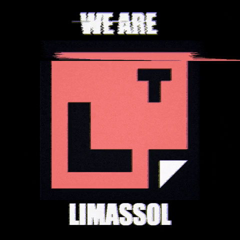 limassoltoday limassol lemesos limassoltoday limassol today GIF