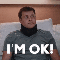 Drama Cutie GIF