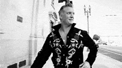 Villains Dancing GIF by Queens of the Stone Age