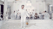 qotsa dancing villains qotsa queens of the stone age GIF