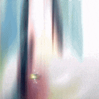 Kya Baat Hai Isha GIF