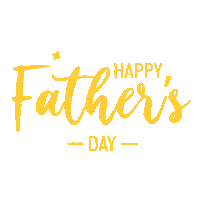 Fathers Day Sticker by Breitling