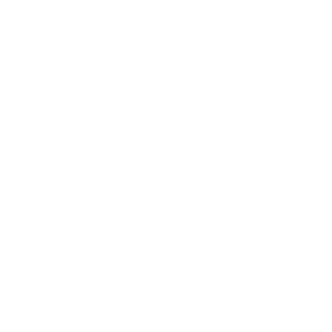 Antwerp Container Sticker by Port_of_Antwerp_Bruges