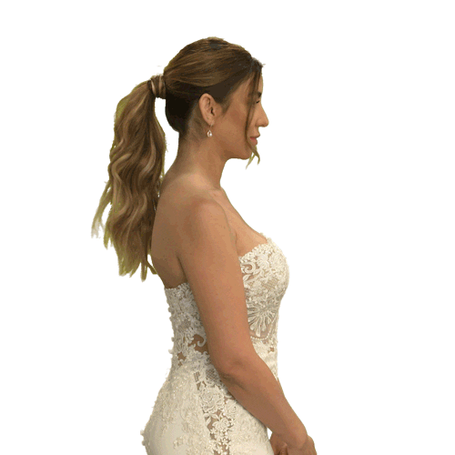 Reality Reaction Sticker by Married At First Sight