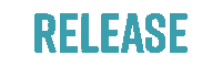 release wow Sticker by Smartphoneonly