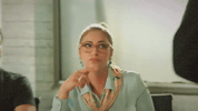 Thinking Think GIF by Digital discovery