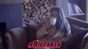 mtv GIF by MTV-Italia