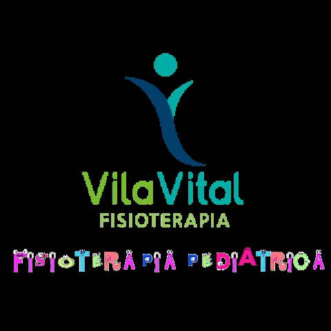 Vilavital GIF by Clínica Vila Vital