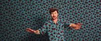 Youtube Rock GIF by Scotty Sire