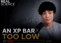 Cringe GIF