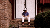 Love GIF by Wilder Woods