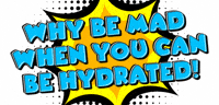 ZeroB-IonExchange homeappliances ecofriendly stayhydrated healthyliving GIF