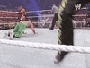 shawn michaels wrestling GIF by WWE