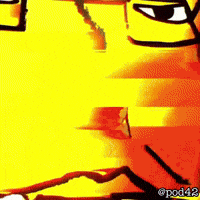 Spongebob GIF