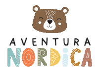 Baby Bear Sticker by tinagus