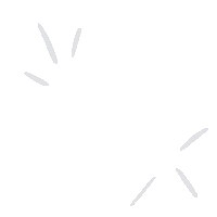 Hellomadows Sticker