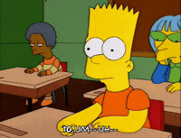 season 5 GIF