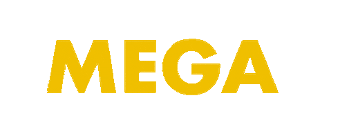 Cppl Sticker by CANAL+ Polska