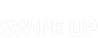Swipeup Sticker by Major Food Group