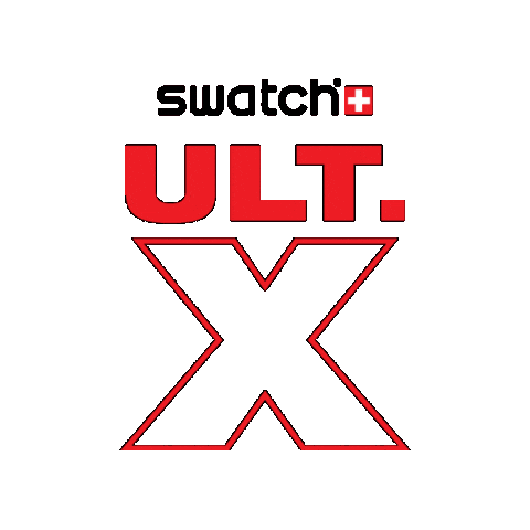 Skate Bmx Sticker by Ultimate X