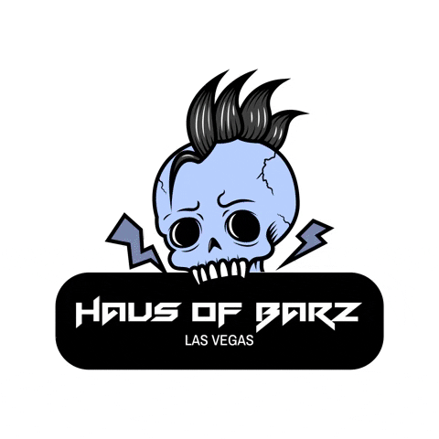 hausofbarz giphygifmaker GIF