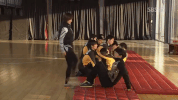 Korean Drama GIF