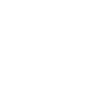 Ait Team Sticker by Akar Inti Teknologi