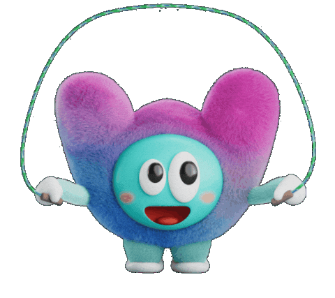 Shopwithwello Sticker by Watsons Wello