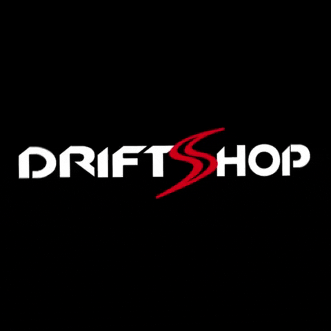 DriftShopoff drift driftshop GIF