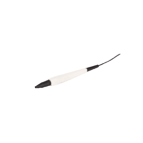 ElevateElectrolysis giphyupload electrologist electrology elevateelectrolysis Sticker