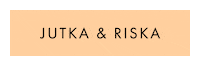 Second Hand Fashion Sticker by Jutka & Riska